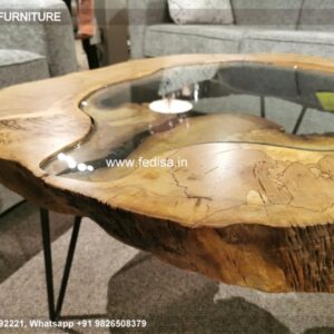 Ikea Side Table, Small Side Table For Living Room Coffee & Center Table Online