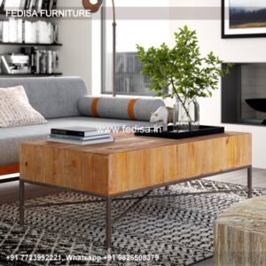 Lift Top Coffee Table, Folsom Coffee Table Coffee & Center Table Online