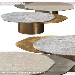 Coffee Table With Storage, Small Ottoman Coffee Table Coffee & Center Table Online