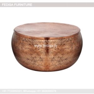 White Coffee Table, Oak Coffee Table With Drawers Coffee & Center Table Online