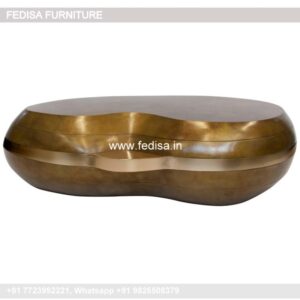 Outdoor Coffee Table, Inlay Coffee Table Coffee & Center Table Online