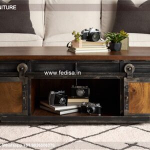 Ikea Coffee Table, Coffee Table Into Dining Table Coffee & Center Table Online