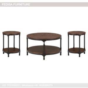 Marble Coffee Table, Large Rectangle Coffee Table Coffee & Center Table Online