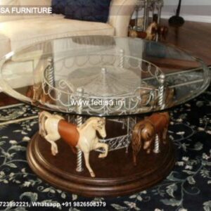 Ikea Side Table, Tessellated Stone Coffee Table Coffee & Center Table Online