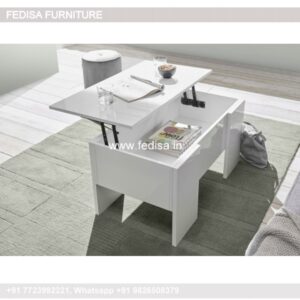 Lift Top Coffee Table, Small Nesting Tables Coffee & Center Table Online