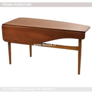 Outdoor Coffee Table, Floyd Coffee Table Coffee & Center Table Online