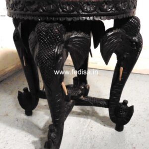 Ikea Coffee Table, Hudson Coffee Table Coffee & Center Table Online