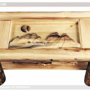 Glass Coffee Table, Small Marble Side Table Coffee & Center Table Online