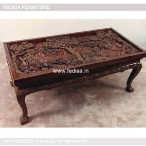 Marble Coffee Table, Multi Level Coffee Table Coffee & Center Table Online