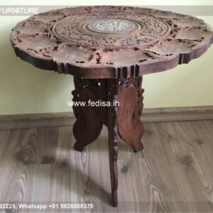 Ikea Side Table, Circle Coffee Table With Storage Coffee & Center Table Online