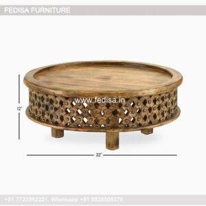 Lift Top Coffee Table, Cocktail Table Sets Coffee & Center Table Online