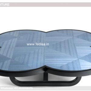 Coffee Table, Lobster Trap Coffee Table Coffee & Center Table Online