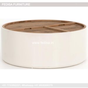 Ikea Coffee Table, Stownbranner Coffee Table Coffee & Center Table Online