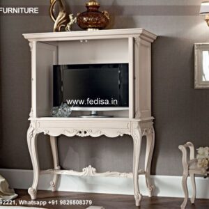 Ikea Side Table, Pepperfry Center Table Coffee & Center Table Online