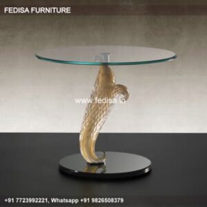 Lift Top Coffee Table, Roche Bobois Coffee Table Coffee & Center Table Online