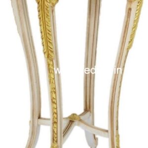 Outdoor Coffee Table, Small Square Side Table Coffee & Center Table Online