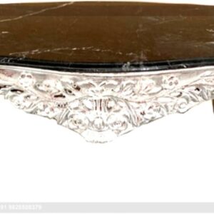 Ikea Coffee Table, Wood Metal Coffee Table Coffee & Center Table Online