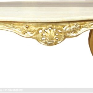 Round Coffee Table, Light Wood Round Coffee Table Coffee & Center Table Online