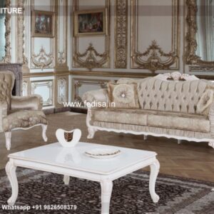 Ikea Side Table, Cart Coffee Table Coffee & Center Table Online