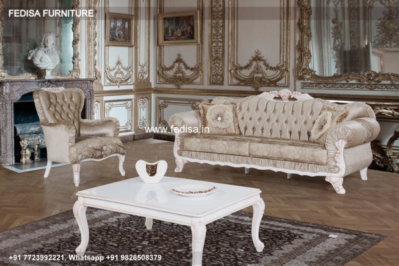 Ikea Side Table, Cart Coffee Table Coffee & Center Table Online