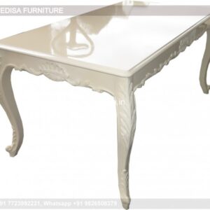 Lift Top Coffee Table, Black Walnut Coffee Table Coffee & Center Table Online