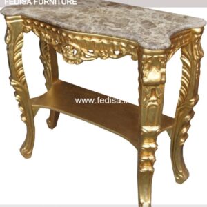 Coffee Table With Storage, Origami Coffee Table Coffee & Center Table Online