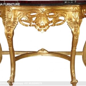 White Coffee Table, Round Wood Drum Coffee Table Coffee & Center Table Online