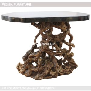 Outdoor Coffee Table, Coaster Coffee Table Coffee & Center Table Online