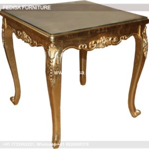 Coffee Table, Perigold Coffee Table Coffee & Center Table Online