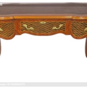 Ikea Coffee Table, Stacking Coffee Table Coffee & Center Table Online