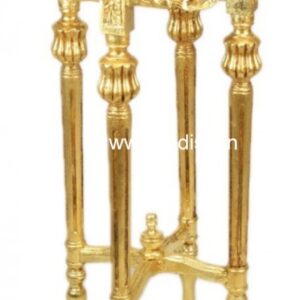 Round Coffee Table, Amazing Coffee Tables Coffee & Center Table Online