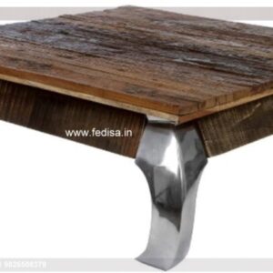 Glass Coffee Table, Round Coffee Coffee & Center Table Online