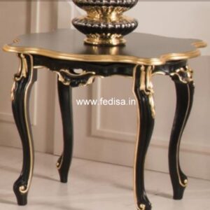 Ikea Side Table, Bedroom Coffee Table Coffee & Center Table Online