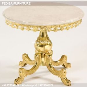 Lift Top Coffee Table, Willy Rizzo Coffee Table Coffee & Center Table Online