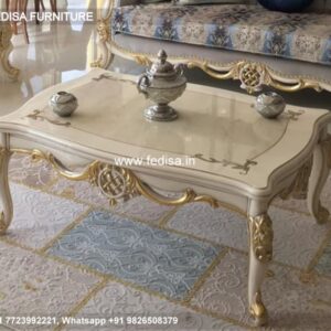 Coffee Table With Storage, Low Coffee Table Ikea Coffee & Center Table Online