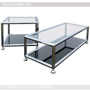 Ikea Coffee Table, Dorrinson Coffee Table Coffee & Center Table Online