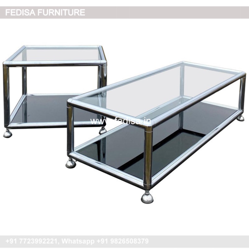 Ikea Coffee Table, Dorrinson Coffee Table Coffee & Center Table Online