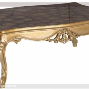 Ikea Side Table, Used Coffee Tables For Sale Coffee & Center Table Online