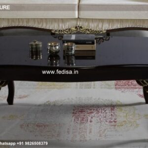 Lift Top Coffee Table, Lounge Lovers Coffee Table Coffee & Center Table Online