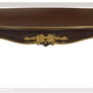 Coffee Table With Storage, Green Marble Side Table Coffee & Center Table Online