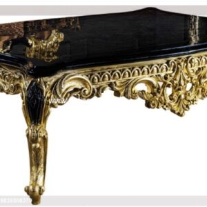 Outdoor Coffee Table, Pillow Talk Coffee Table Coffee & Center Table Online