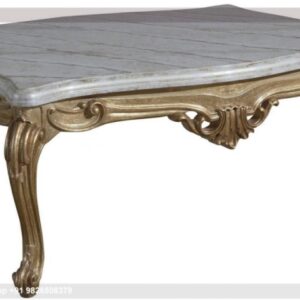 Coffee Table, Coffee Table Frame Coffee & Center Table Online
