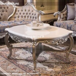 Ikea Coffee Table, Little Coffee Table Coffee & Center Table Online