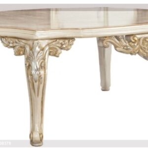 Ikea Side Table, Hidden Compartment Coffee Table Coffee & Center Table Online