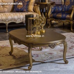 Lift Top Coffee Table, Acrylic Side Table Ikea Coffee & Center Table Online