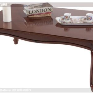 Outdoor Coffee Table, Koala Living Coffee Table Coffee & Center Table Online