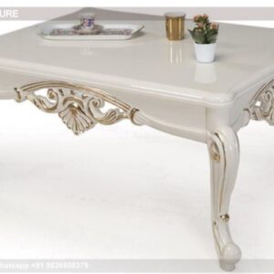 Coffee Table, Outside Coffee Table Coffee & Center Table Online