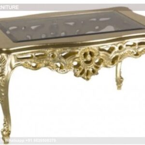 Ikea Coffee Table, Beachcroft Coffee Table Coffee & Center Table Online