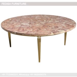 Glass Coffee Table, Outdoor Small Tables Coffee & Center Table Online
