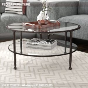 Ikea Side Table, Epoxy End Table Coffee & Center Table Online